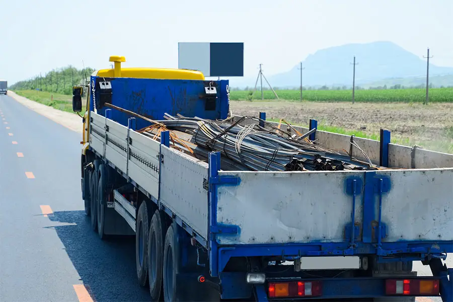 Miracles Enterprise LLC's Other Services