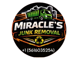 Miracles Enterprise LLC